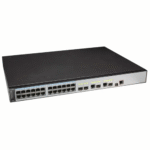 The Inventory Master Optical Ethernet Switch