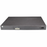 The Inventory Master Optical Ethernet Switch