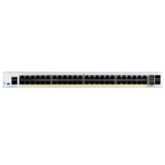 TIMESR-1143.png The Inventory Master 44 Port Ethernet Switch