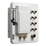 The Inventory Master Industrial Ethernet 3000 Switches