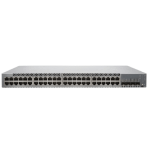 TIMESR-1181.png The Inventory Master 48-Port Ethernet Switches