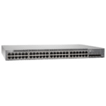 The Inventory Master 48-Port Ethernet Switches