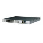 The Inventory Master Ethernet Network Switches for Enterprise