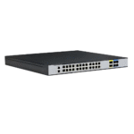 The Inventory Master Ethernet Network Switches for Enterprise