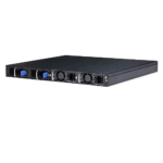 The Inventory Master Ethernet Network Switches for Enterprise