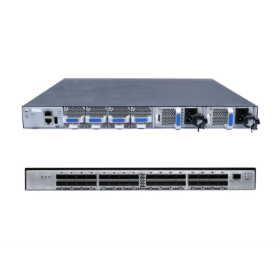 The Inventory Master Industrial Ethernet Switch And Router