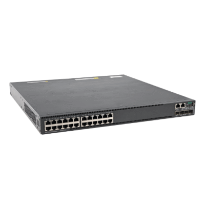 TIMESR-122-2-1.png The Inventory Master Networkable Ethernet Switch