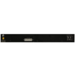 The Inventory Master Ethernet Fiber Optic Switch