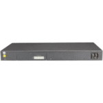 The Inventory Master Ethernet Fiber Optic Switch