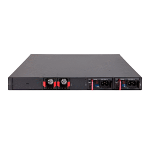TIMESR-122-4-1.png The Inventory Master Networkable Ethernet Switch