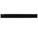 TIMESR-123-1.png The Inventory Master Network Switches