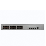 TIMESR-123-2.png The Inventory Master Network Switches