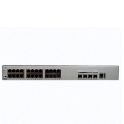 TIMESR-123-2.png The Inventory Master Network Switches