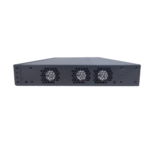 The Inventory Master Ethernet Metal Managed Network Switch