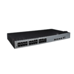 TIMESR-123-3.png The Inventory Master Network Switches