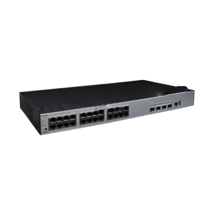 TIMESR-123-3.png The Inventory Master Network Switches