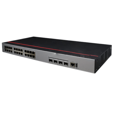 TIMESR-123-4.png The Inventory Master Network Switches