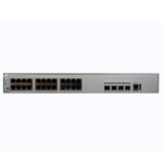 TIMESR-123-5.png The Inventory Master Network Switches