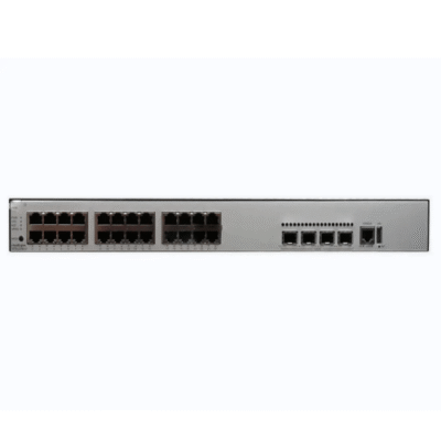 TIMESR-123-5.png The Inventory Master Network Switches