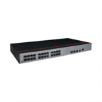 TIMESR-132-1.png The Inventory Master Ethernet Fiber Network Switch