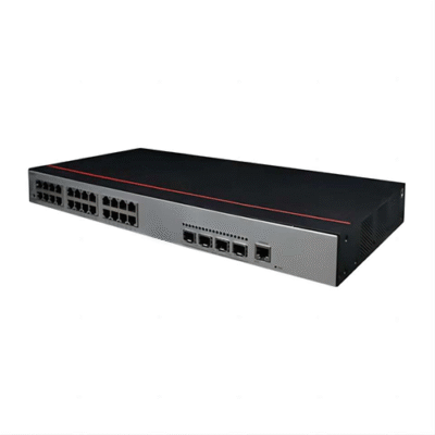 TIMESR-132-2.png The Inventory Master Ethernet Fiber Network Switch