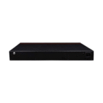 TIMESR-132-4.png The Inventory Master Ethernet Fiber Network Switch