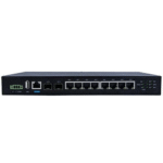 TIMESR-133-2.png The Inventory Master VPN Wired Gigabit Ethernet Router