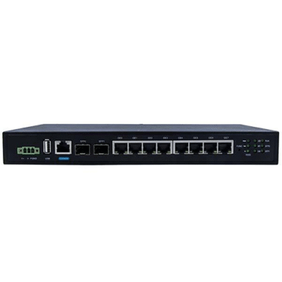 TIMESR-133-2.png The Inventory Master VPN Wired Gigabit Ethernet Router