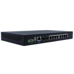 TIMESR-133-3.png The Inventory Master VPN Wired Gigabit Ethernet Router
