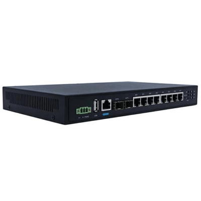 TIMESR-133-3.png The Inventory Master VPN Wired Gigabit Ethernet Router