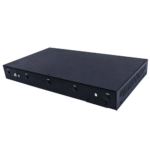 TIMESR-133-4.png The Inventory Master VPN Wired Gigabit Ethernet Router