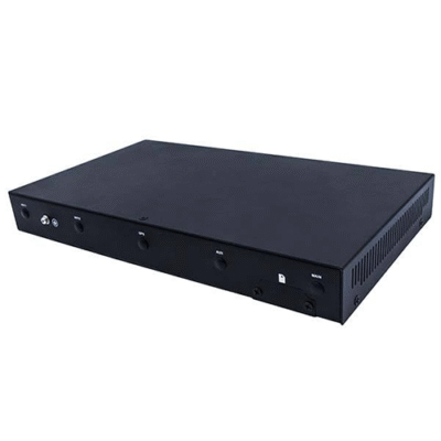 TIMESR-133-4.png The Inventory Master VPN Wired Gigabit Ethernet Router