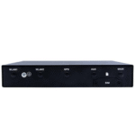 TIMESR-133-5.png The Inventory Master VPN Wired Gigabit Ethernet Router