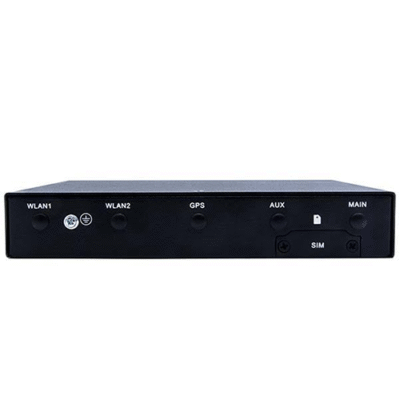 TIMESR-133-5.png The Inventory Master VPN Wired Gigabit Ethernet Router