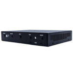 TIMESR-133-6.png The Inventory Master VPN Wired Gigabit Ethernet Router
