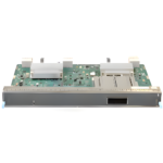 TIMESR-155-1.png Router Interface Card with Enhanced Connectivity Module – The Inventory Master