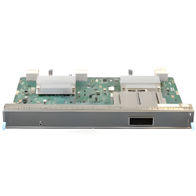 TIMESR-155-1.png Router Interface Card with Enhanced Connectivity Module – The Inventory Master