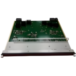TIMESR-155-2.png Router Interface Card with Enhanced Connectivity Module – The Inventory Master
