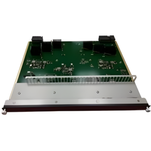 TIMESR-155-2.png Router Interface Card with Enhanced Connectivity Module – The Inventory Master