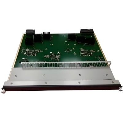 TIMESR-155-2.png Router Interface Card with Enhanced Connectivity Module – The Inventory Master