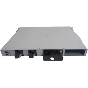 TIMESR-156.png Series Edge Platform with Gigabit Ethernet Connectivity – The Inventory Master