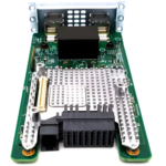 TIMESR-157-1.png Network Interface Module with Advanced Voice and WAN Services – The Inventory Master