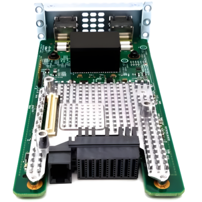 TIMESR-157-1.png Network Interface Module with Advanced Voice and WAN Services – The Inventory Master