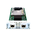 TIMESR-157-2.png Network Interface Module with Advanced Voice and WAN Services – The Inventory Master