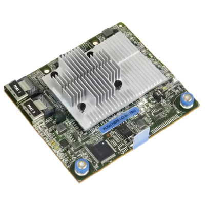 TIMESR-158-2.png Router Interface Card with Advanced Engine Controller – The Inventory Master