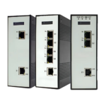 Multi-Port Modbus Serial to EtherNet/IP Industrial Gateway  – The Inventory Master