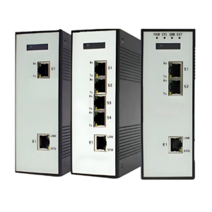 TIMESR-159.png Multi-Port Modbus Serial to EtherNet/IP Industrial Gateway – The Inventory Master