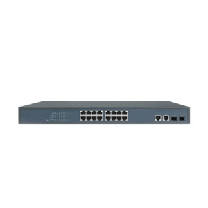 TIMESR-161-1-1.png The Inventory Master 16 Port Fast Ethernet 100Mbps Switch