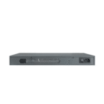 The Inventory Master 16 Port Fast Ethernet 100Mbps Switch