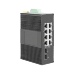 TIMESR-162-1.png The Inventory Master Industrial Ethernet PoE Switch